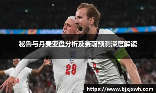 秘鲁与丹麦亚盘分析及赛前预测深度解读