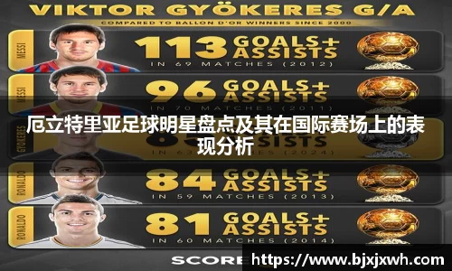 厄立特里亚足球明星盘点及其在国际赛场上的表现分析