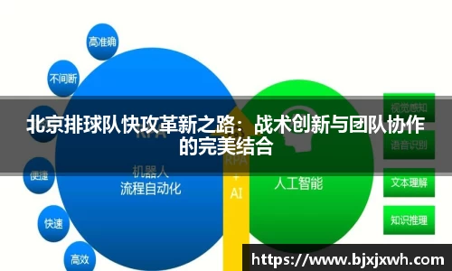 北京排球队快攻革新之路：战术创新与团队协作的完美结合